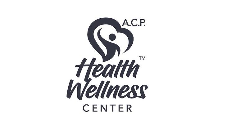 Health & Wellness - Click to learn more