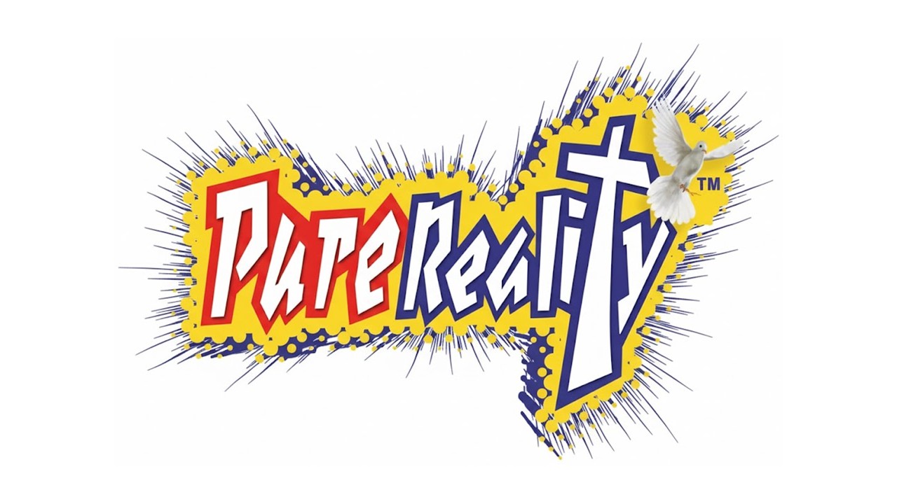 Pure Reality - Click to learn more
