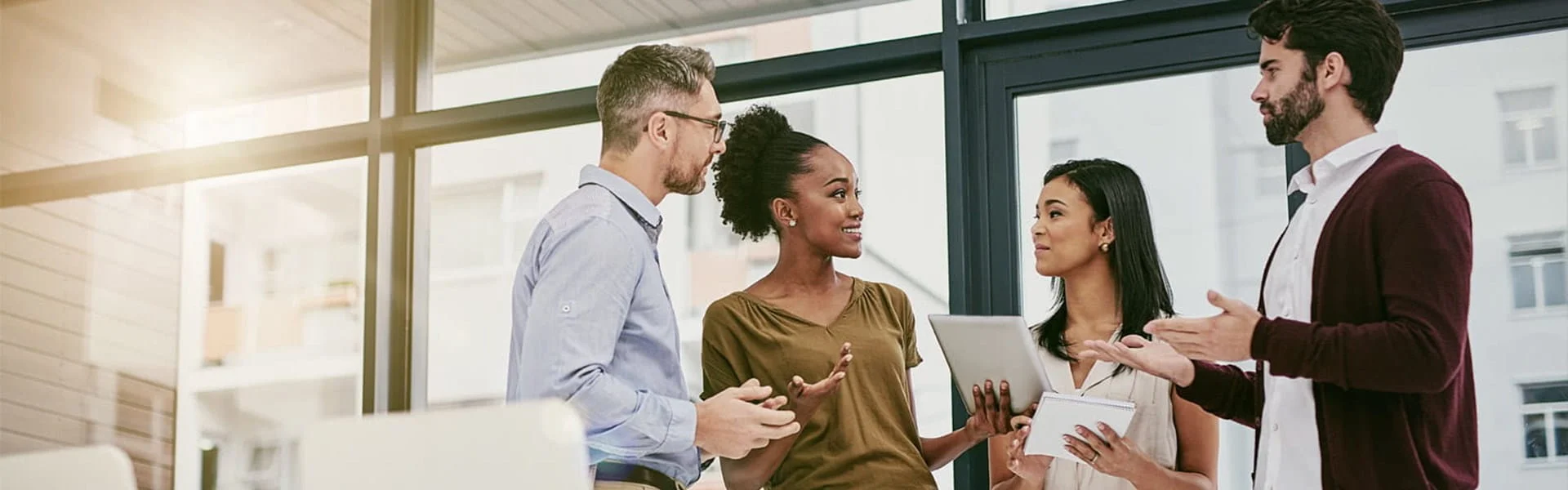 Digital Resources Snapshot